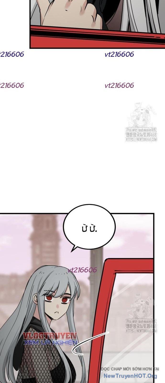 Kẻ giết anh hùng - Chapter 232 - Page 53