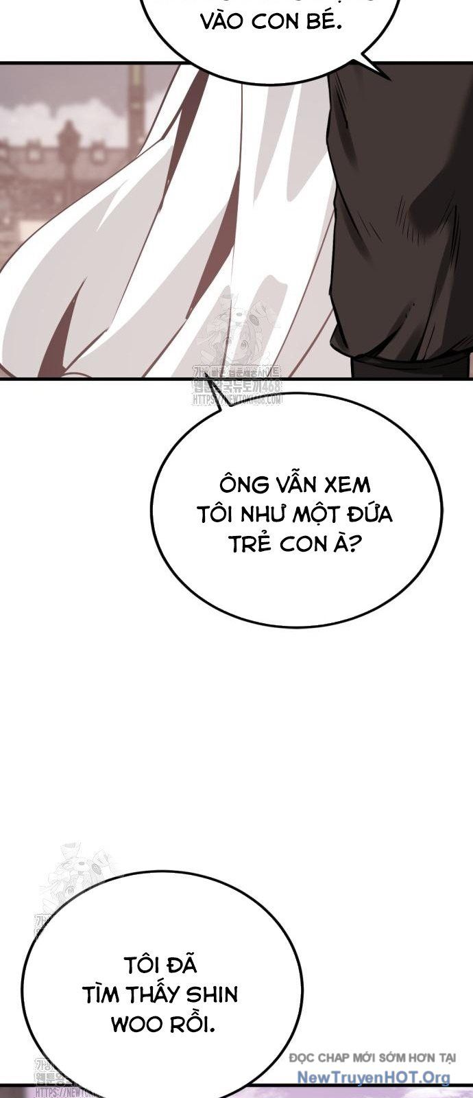 Kẻ giết anh hùng - Chapter 232 - Page 58