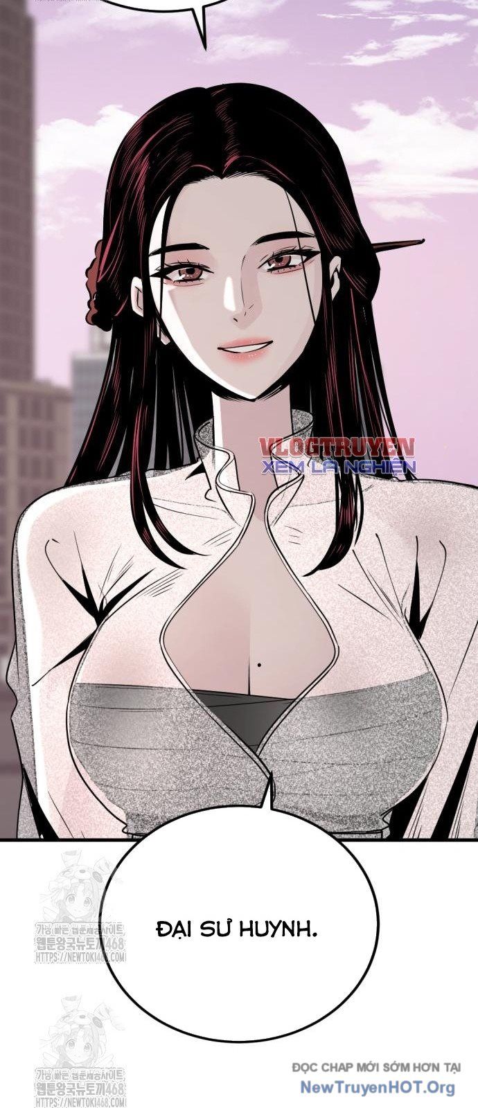 Kẻ giết anh hùng - Chapter 232 - Page 59