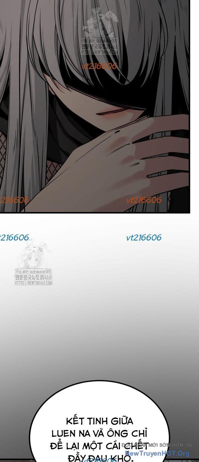 Kẻ giết anh hùng - Chapter 232 - Page 6