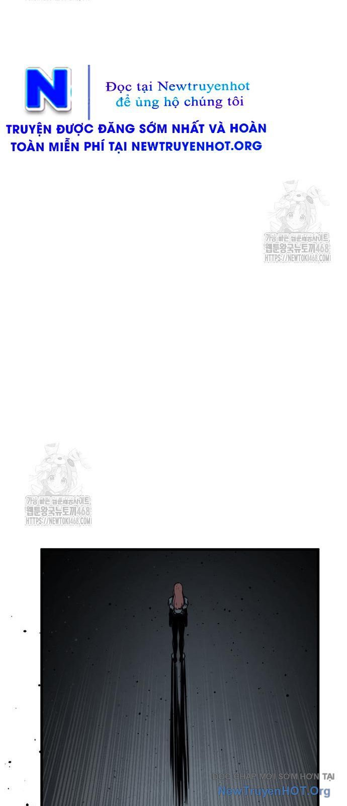 Kẻ giết anh hùng - Chapter 232 - Page 61