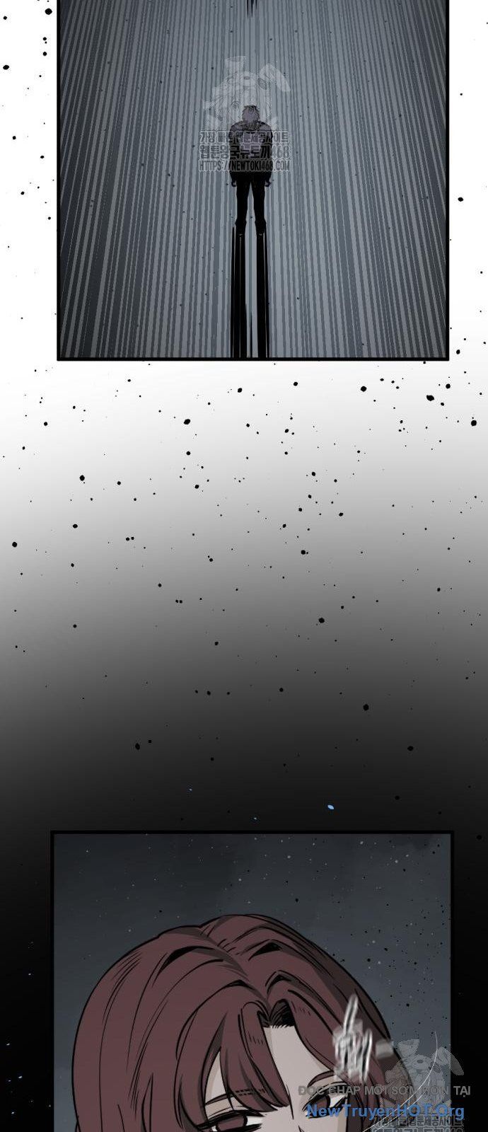 Kẻ giết anh hùng - Chapter 232 - Page 62