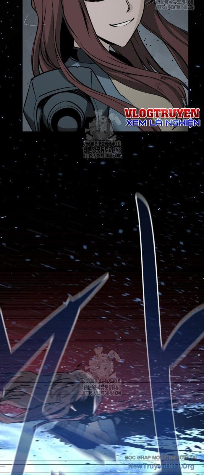 Kẻ giết anh hùng - Chapter 232 - Page 63