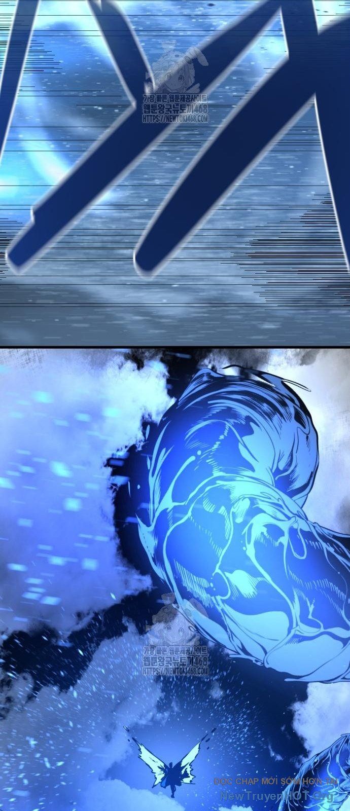 Kẻ giết anh hùng - Chapter 232 - Page 64