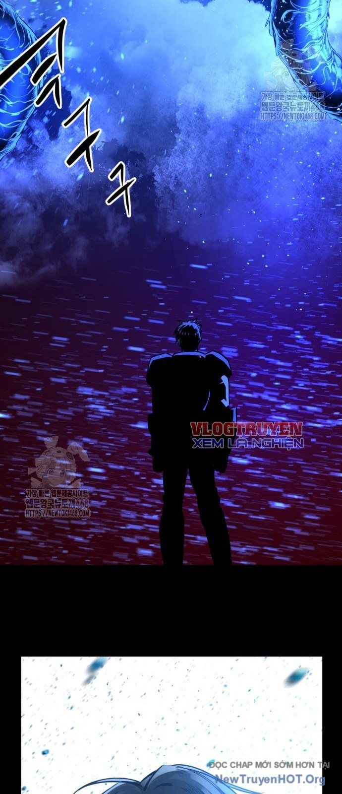 Kẻ giết anh hùng - Chapter 232 - Page 65