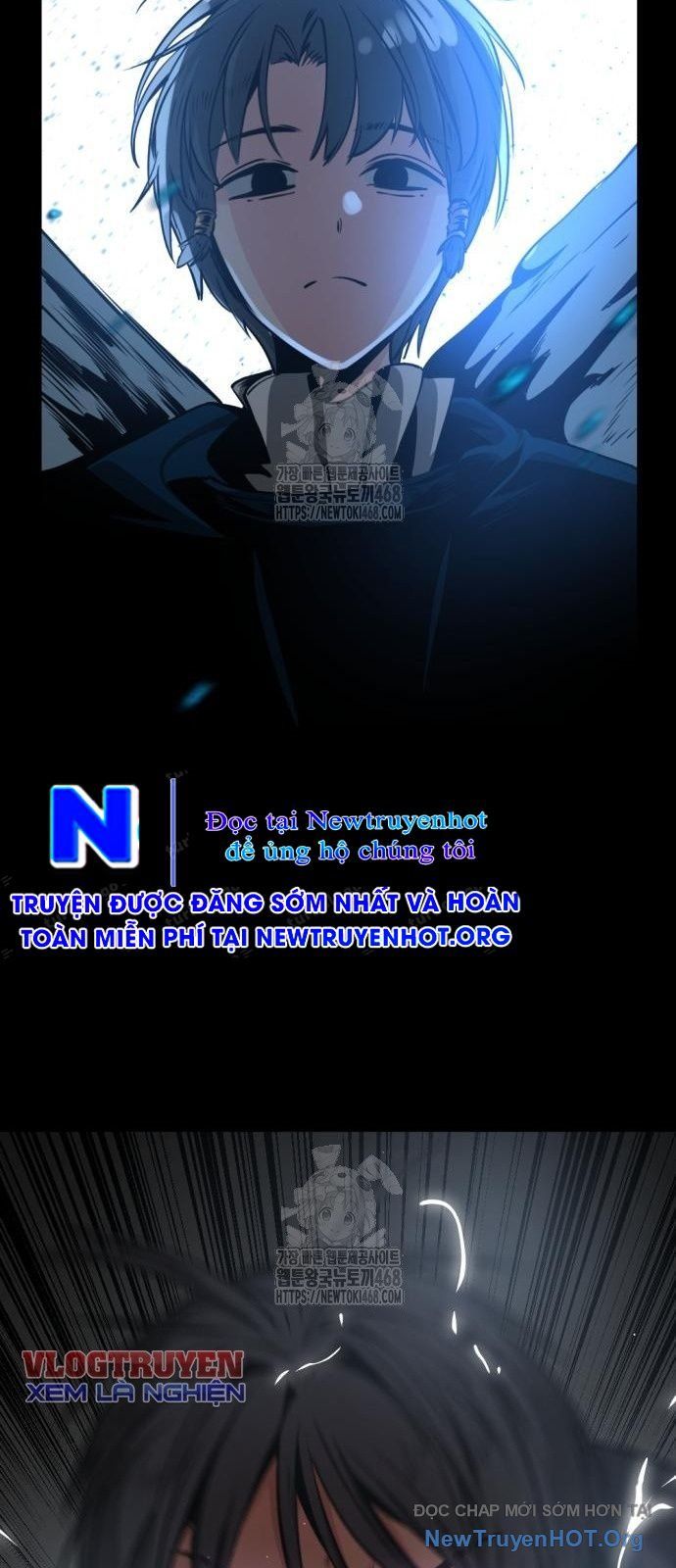 Kẻ giết anh hùng - Chapter 232 - Page 66