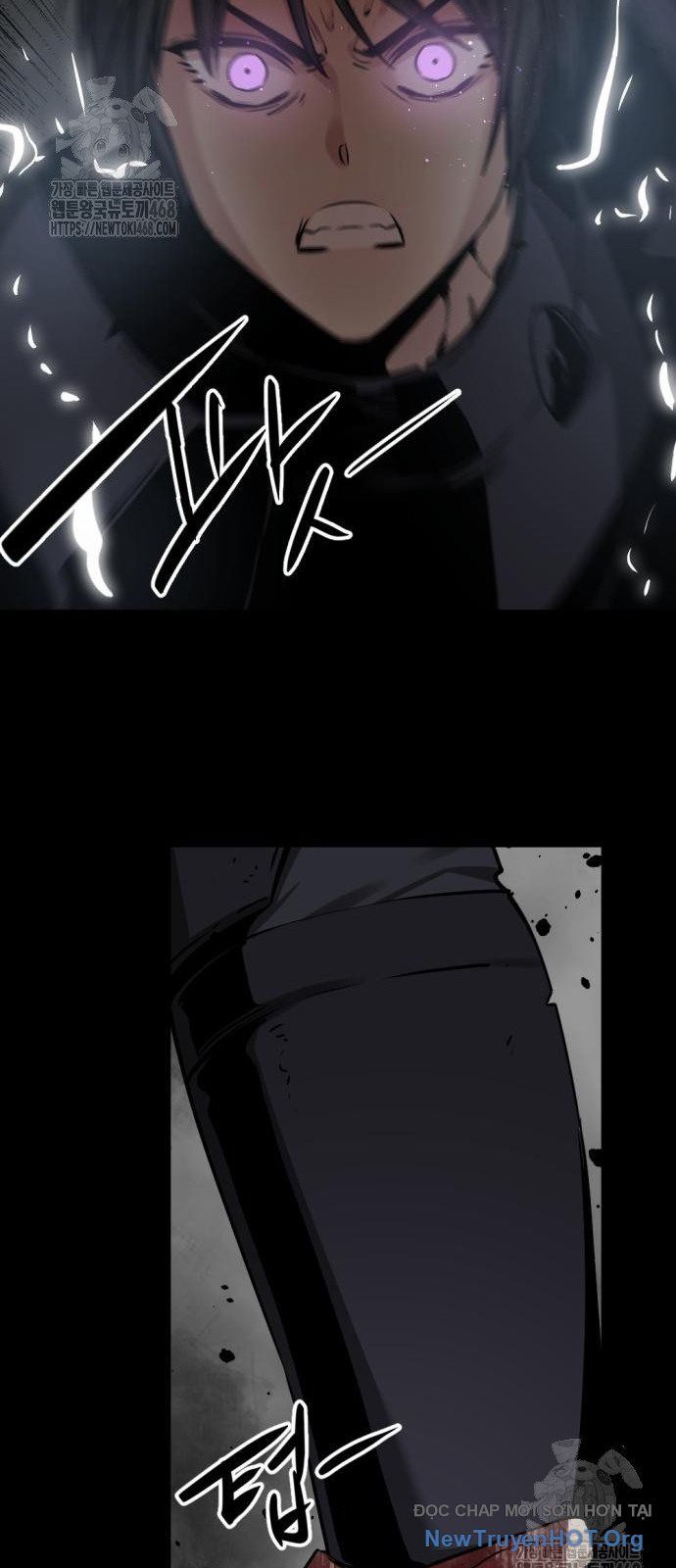 Kẻ giết anh hùng - Chapter 232 - Page 67