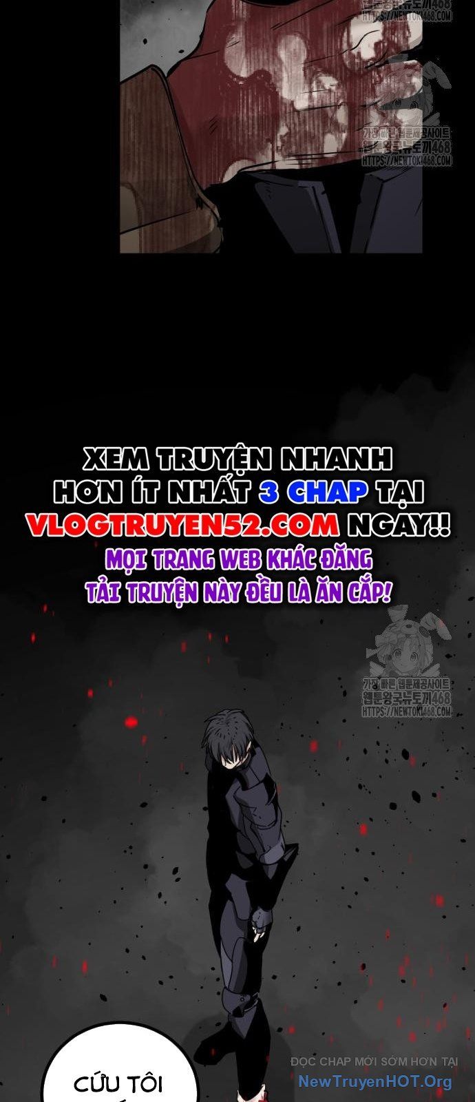 Kẻ giết anh hùng - Chapter 232 - Page 68