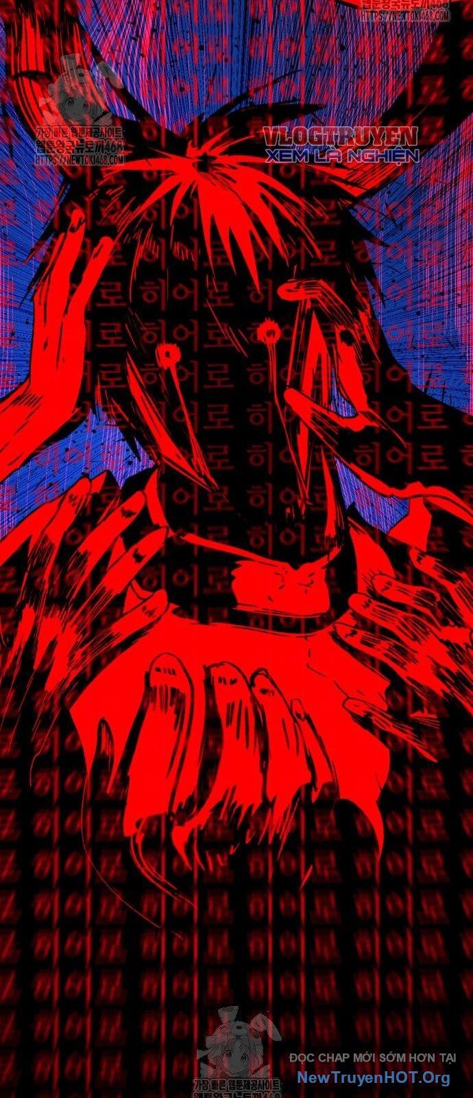 Kẻ giết anh hùng - Chapter 232 - Page 71