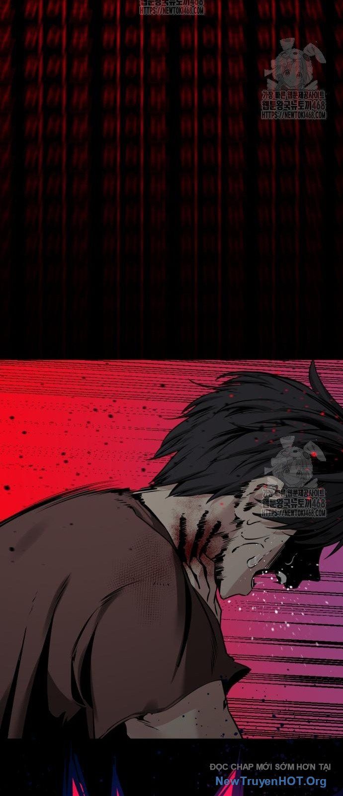 Kẻ giết anh hùng - Chapter 232 - Page 72