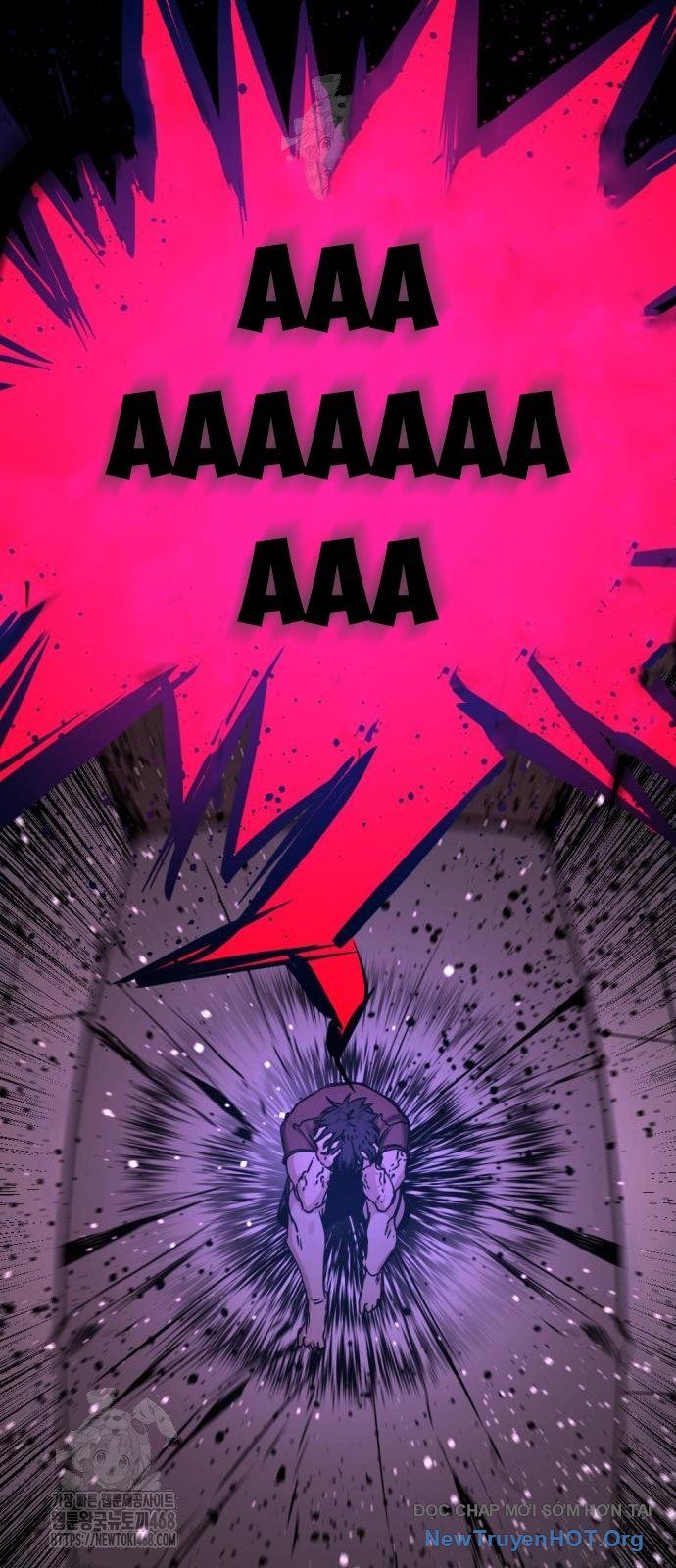 Kẻ giết anh hùng - Chapter 232 - Page 73