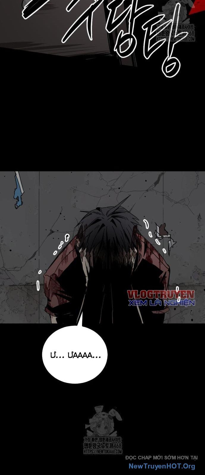 Kẻ giết anh hùng - Chapter 232 - Page 75