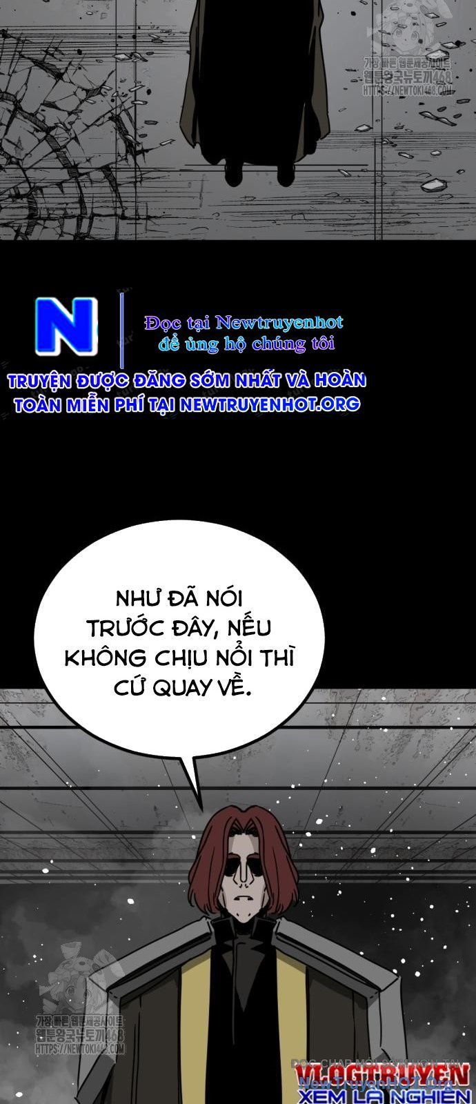 Kẻ giết anh hùng - Chapter 232 - Page 77
