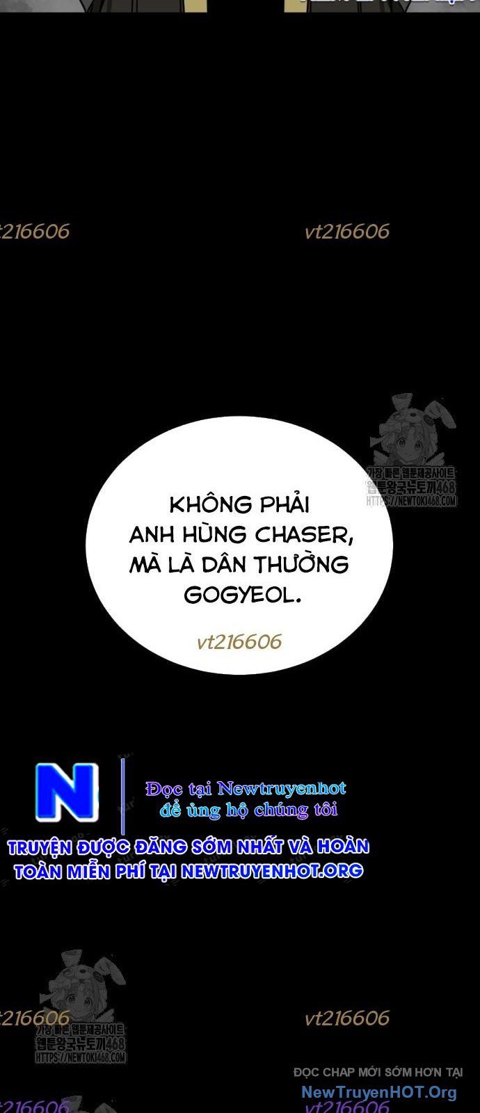 Kẻ giết anh hùng - Chapter 232 - Page 78