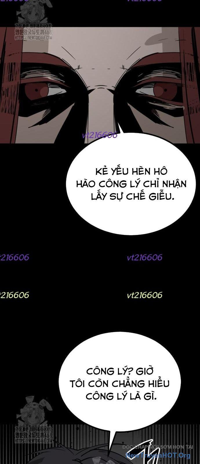 Kẻ giết anh hùng - Chapter 232 - Page 79