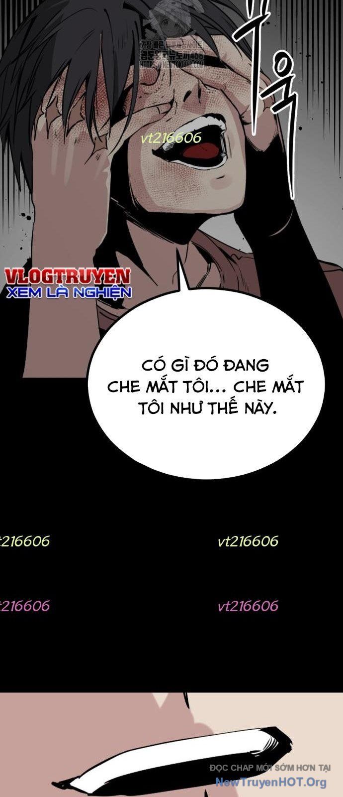 Kẻ giết anh hùng - Chapter 232 - Page 80