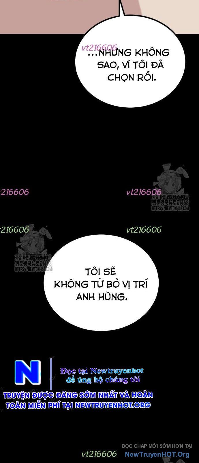 Kẻ giết anh hùng - Chapter 232 - Page 81