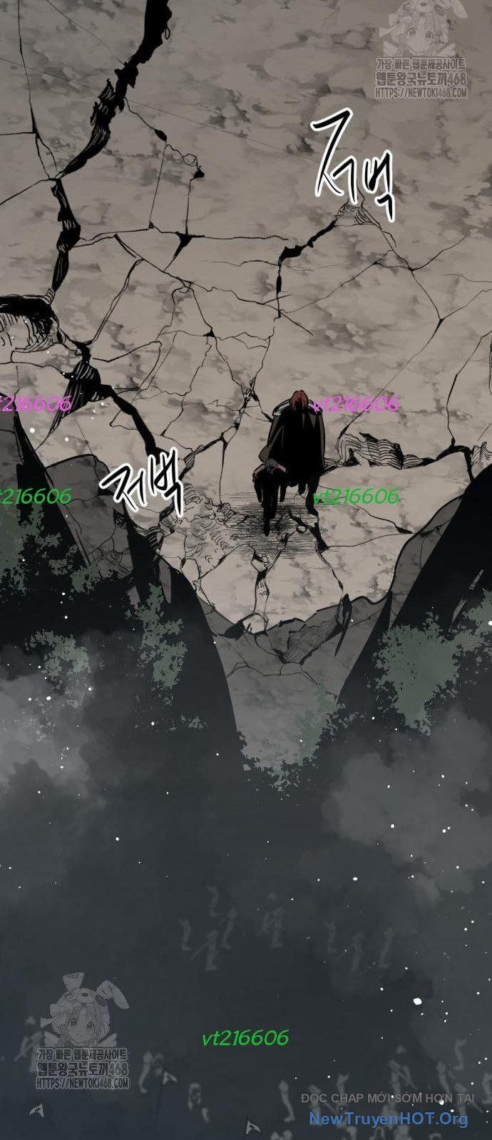 Kẻ giết anh hùng - Chapter 232 - Page 83