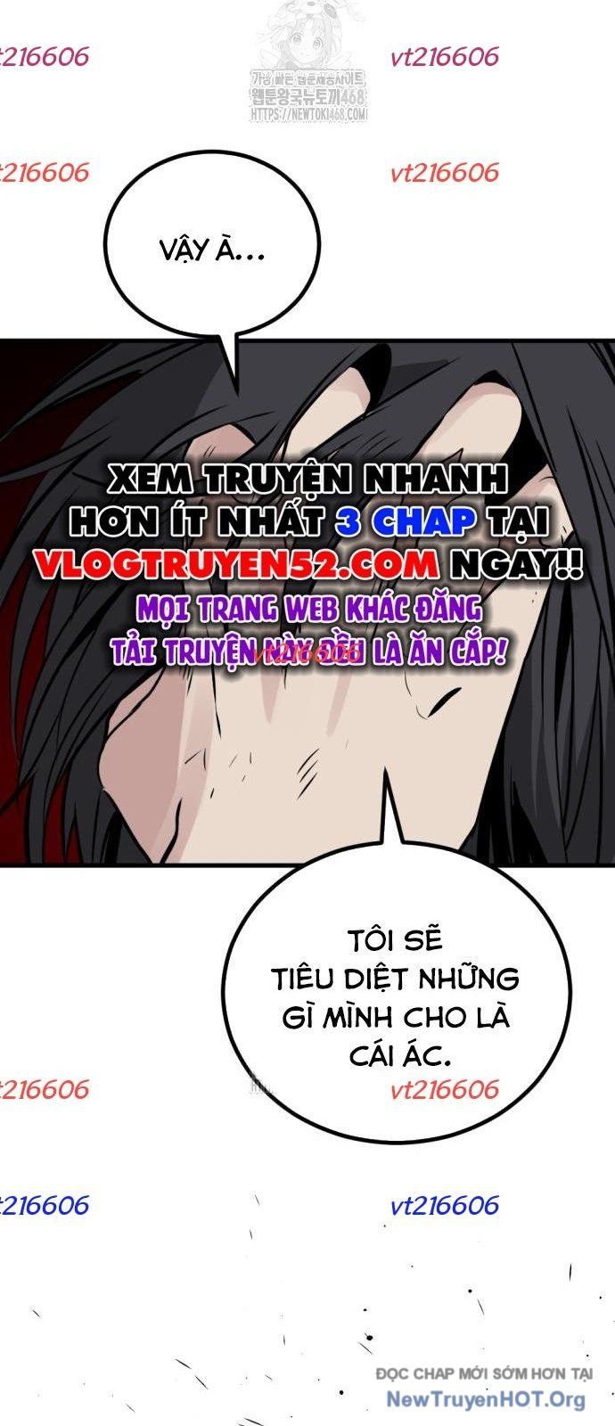 Kẻ giết anh hùng - Chapter 232 - Page 85