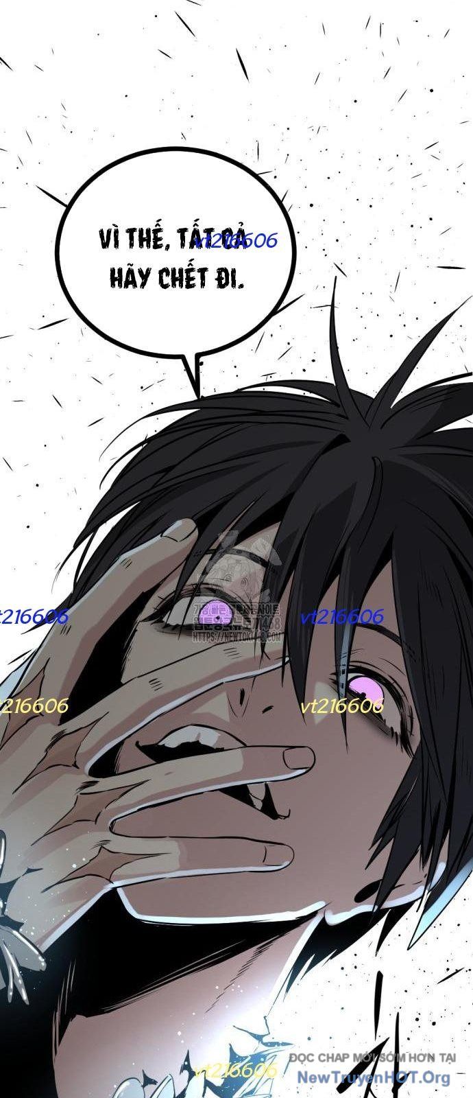 Kẻ giết anh hùng - Chapter 232 - Page 86