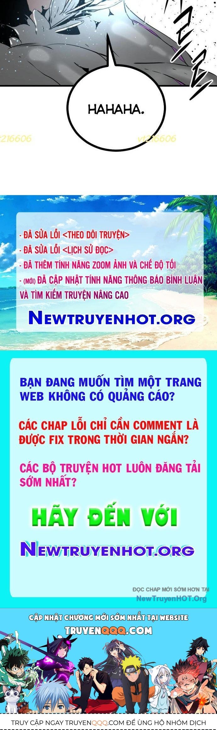 Kẻ giết anh hùng - Chapter 232 - Page 87