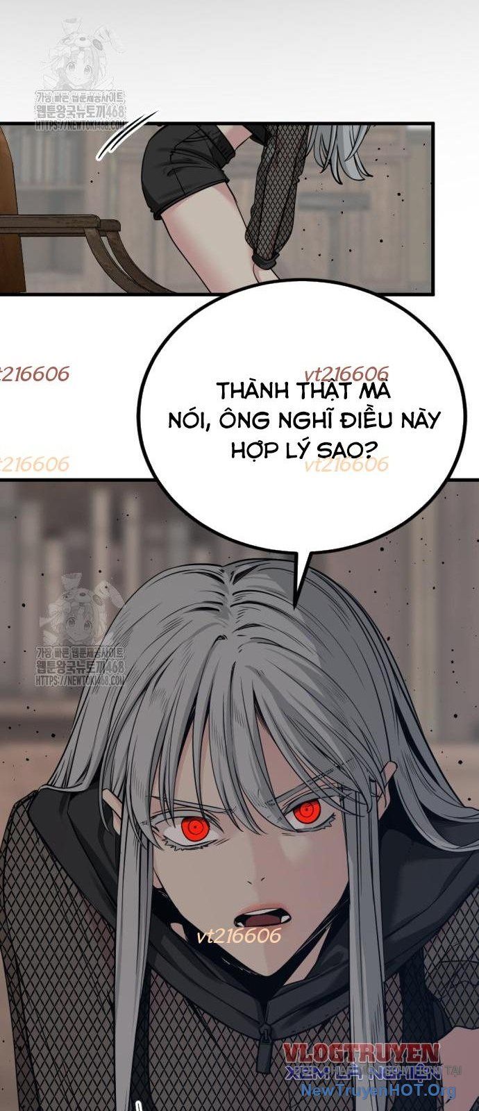 Kẻ giết anh hùng - Chapter 232 - Page 9