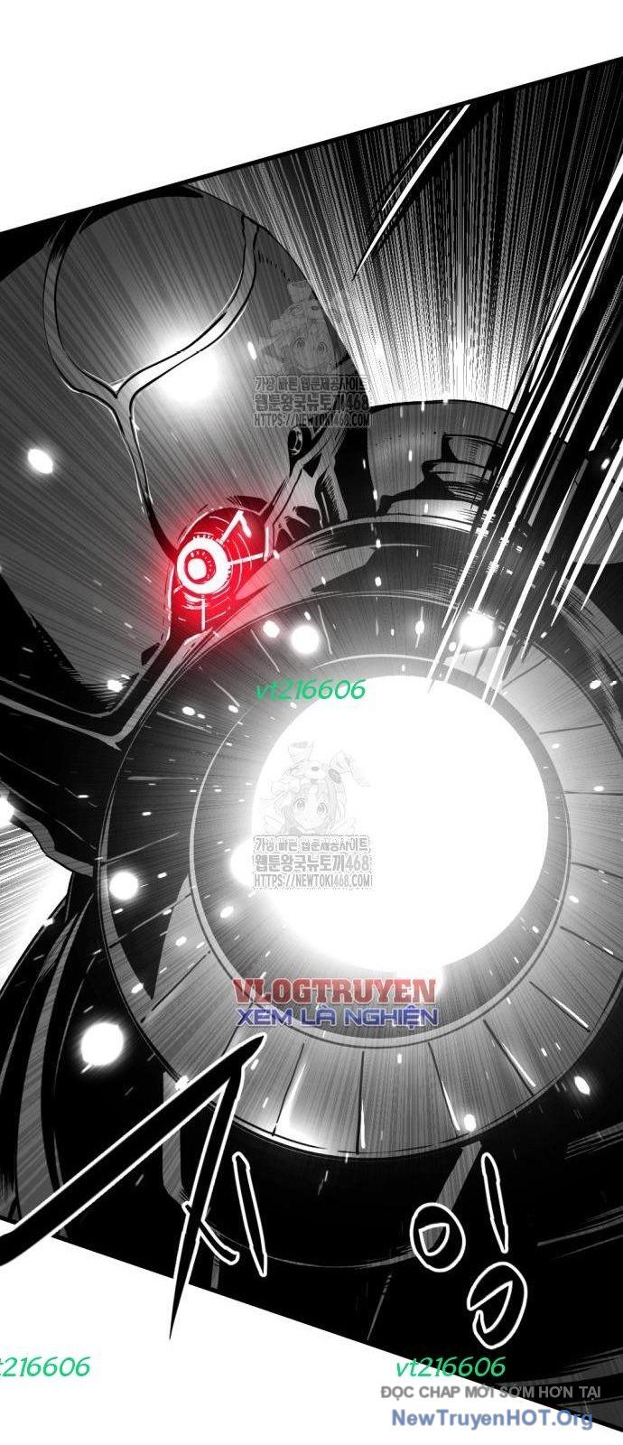 Kẻ giết anh hùng - Chapter 233 - Page 10