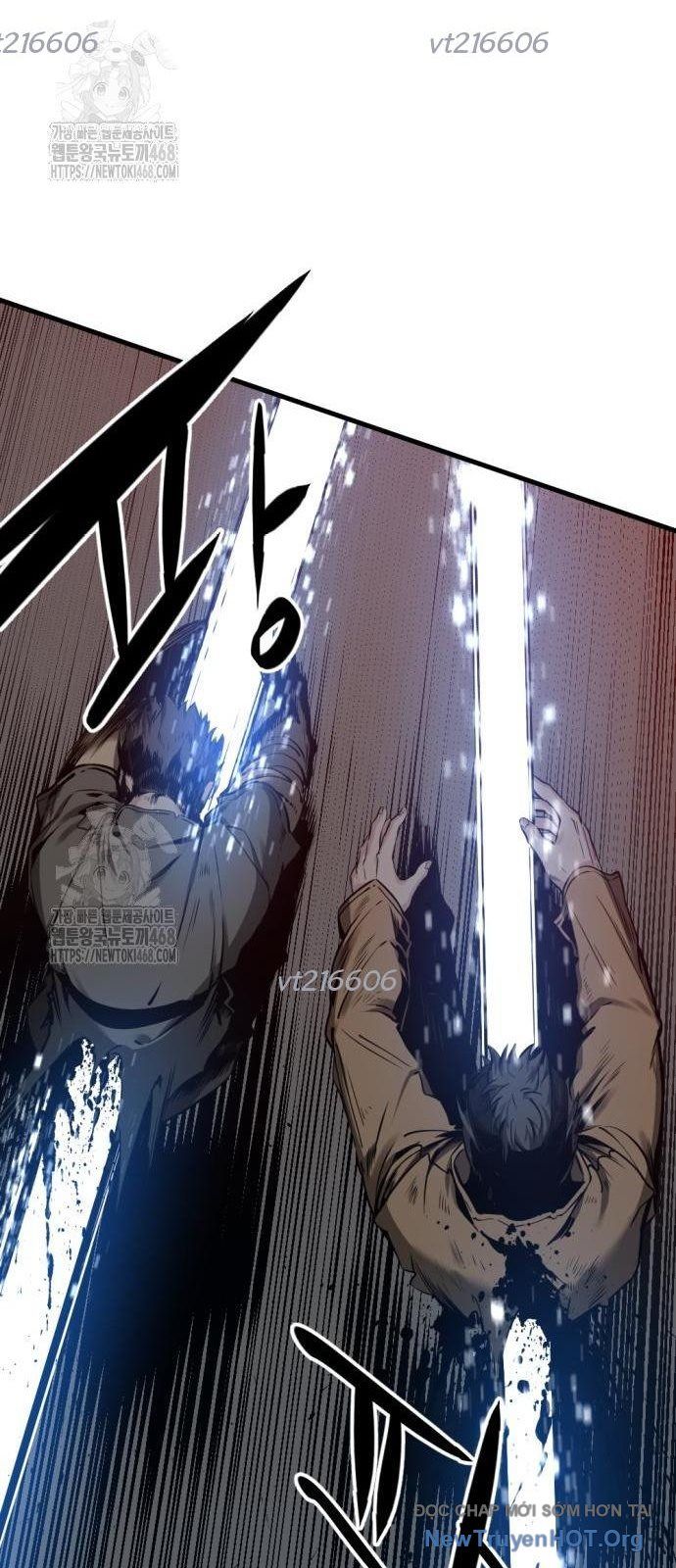 Kẻ giết anh hùng - Chapter 233 - Page 11