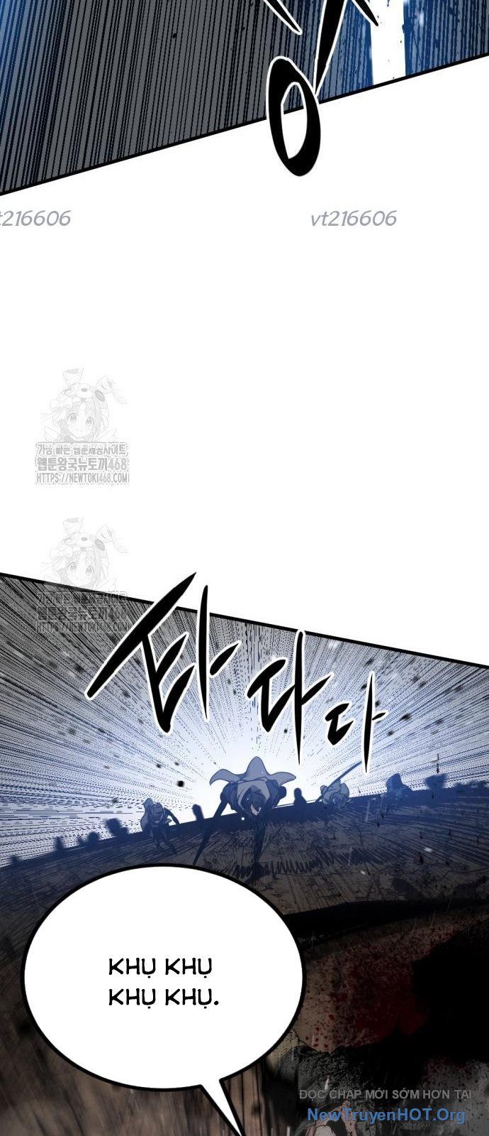 Kẻ giết anh hùng - Chapter 233 - Page 12