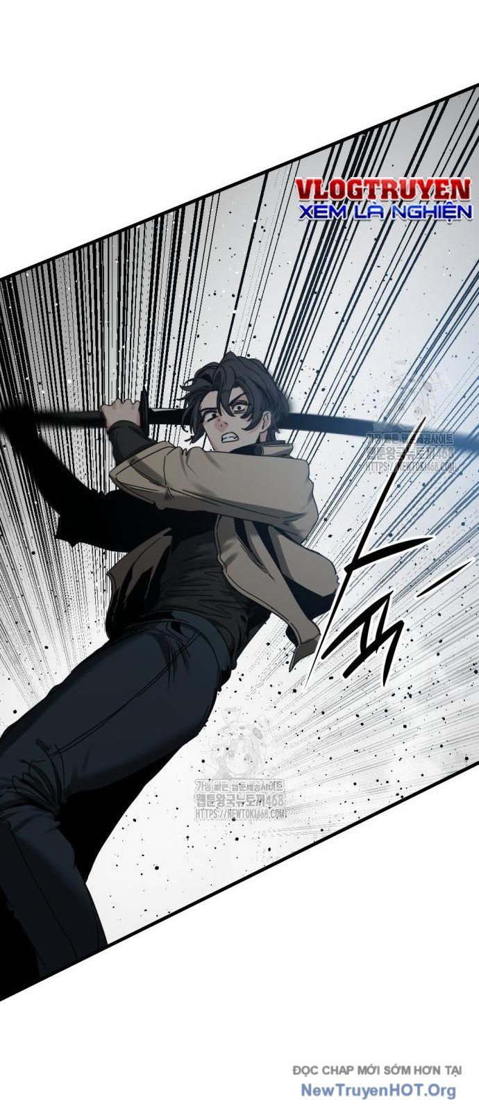 Kẻ giết anh hùng - Chapter 233 - Page 14