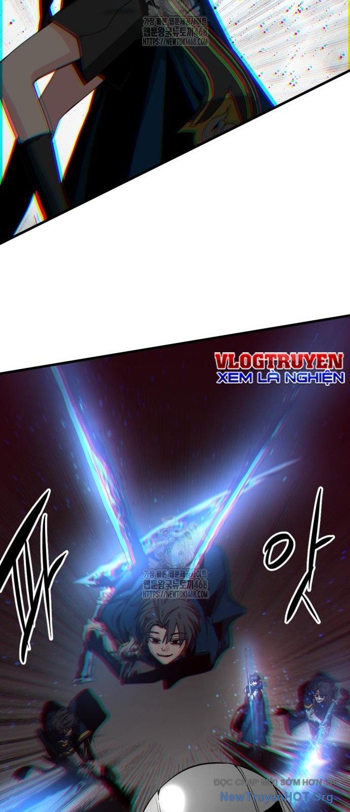 Kẻ giết anh hùng - Chapter 233 - Page 16