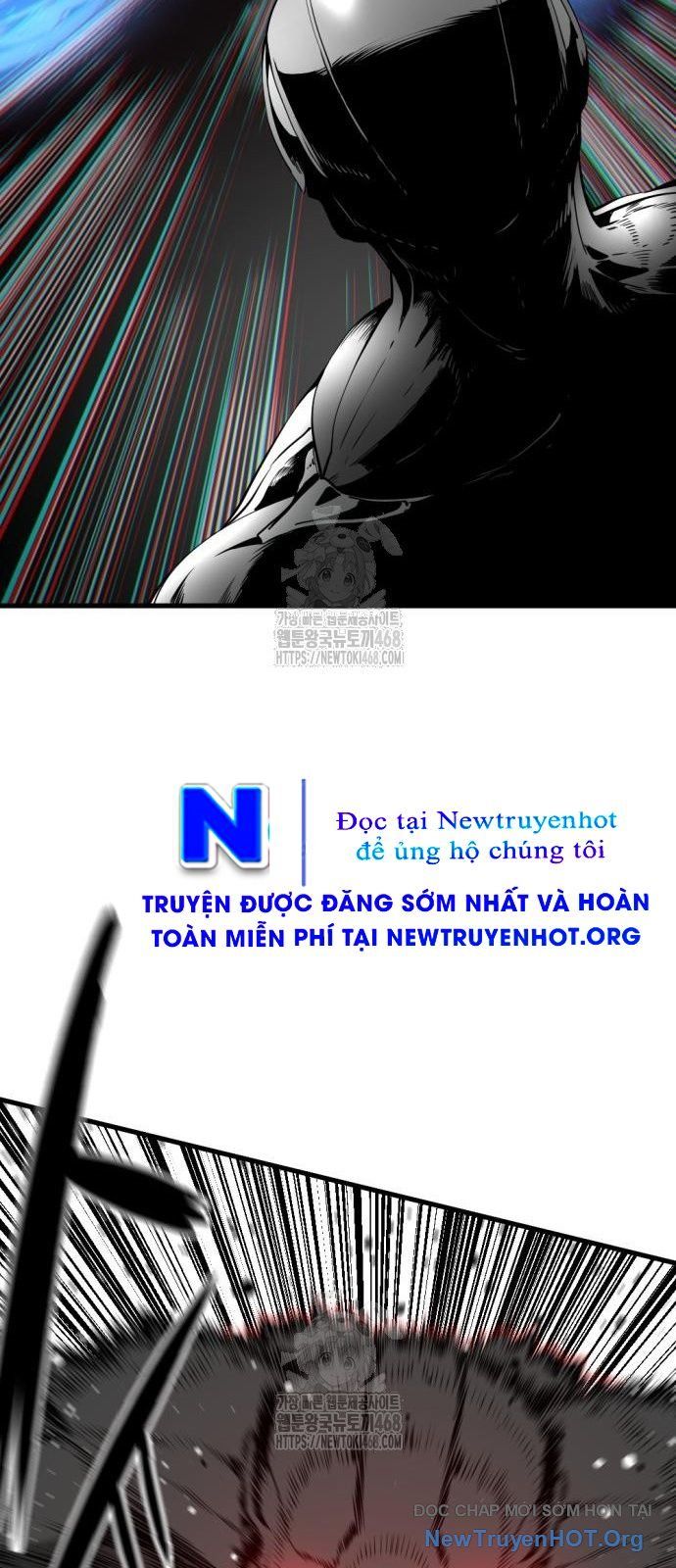 Kẻ giết anh hùng - Chapter 233 - Page 17