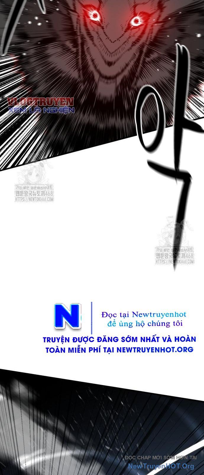 Kẻ giết anh hùng - Chapter 233 - Page 18