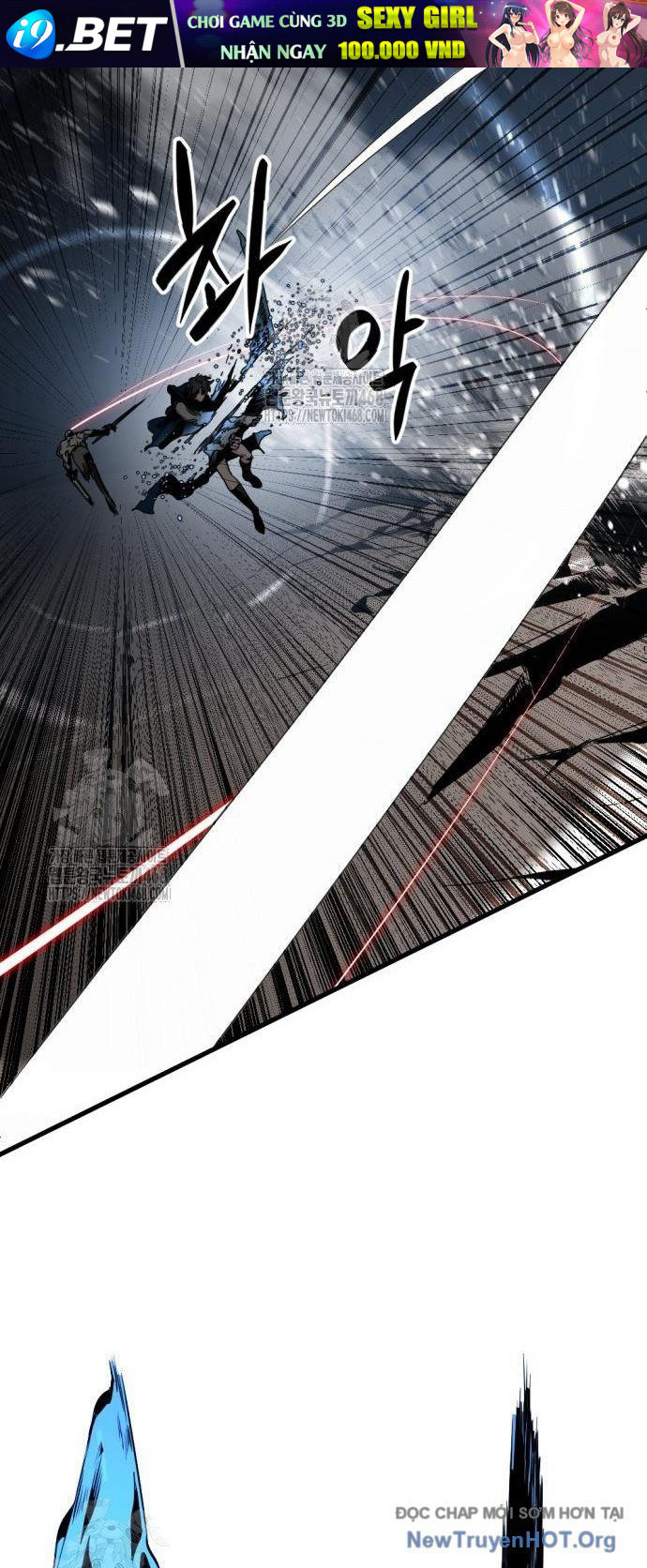 Kẻ giết anh hùng - Chapter 233 - Page 19