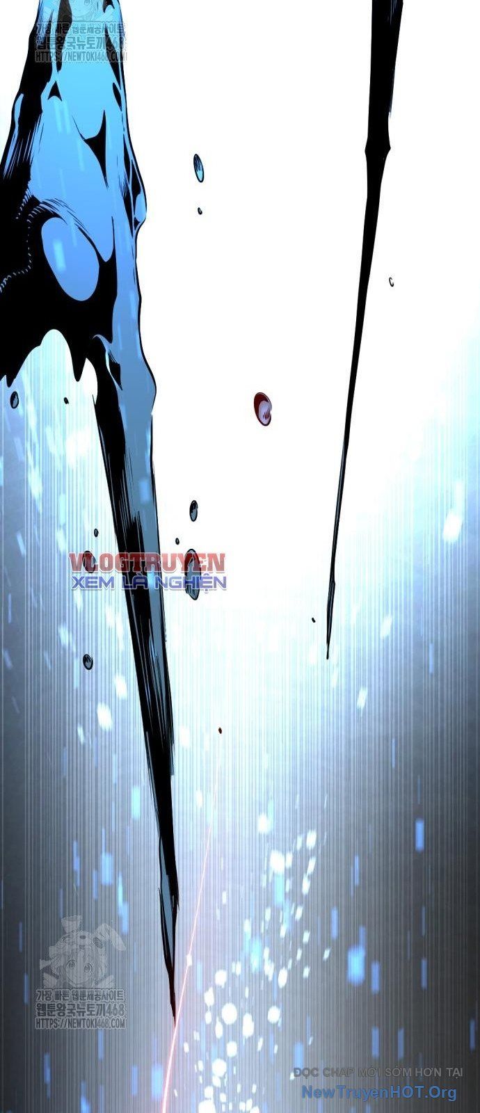 Kẻ giết anh hùng - Chapter 233 - Page 20