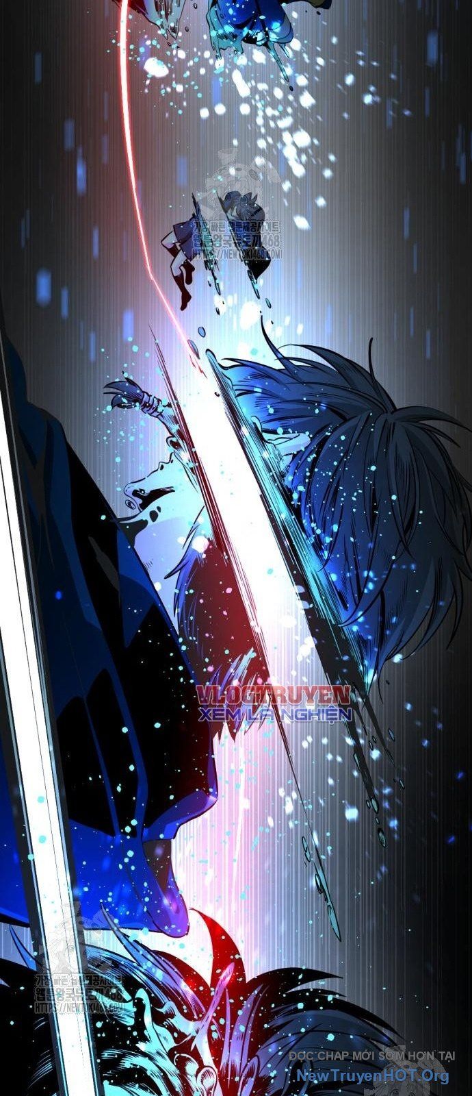 Kẻ giết anh hùng - Chapter 233 - Page 22