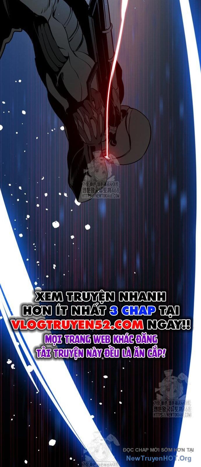 Kẻ giết anh hùng - Chapter 233 - Page 24