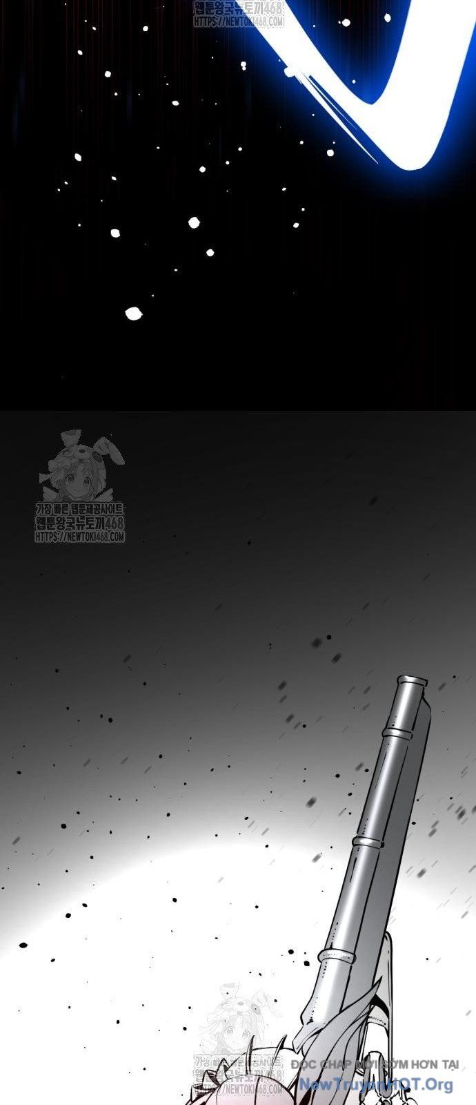 Kẻ giết anh hùng - Chapter 233 - Page 25