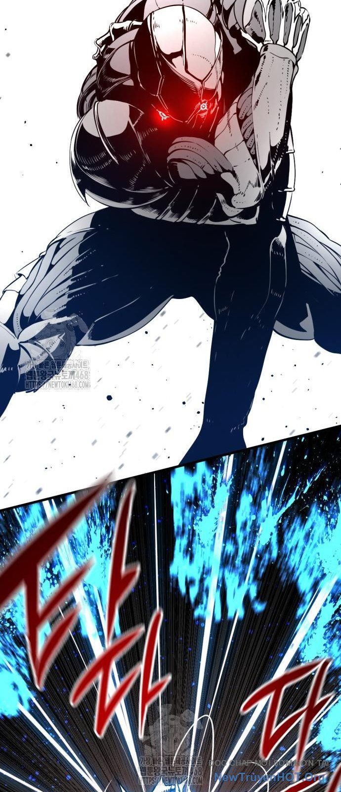 Kẻ giết anh hùng - Chapter 233 - Page 26