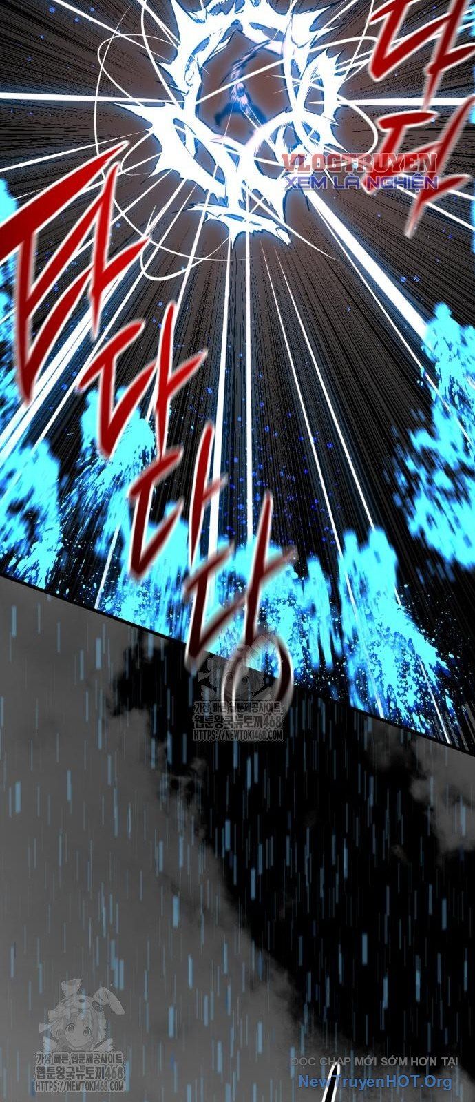 Kẻ giết anh hùng - Chapter 233 - Page 27