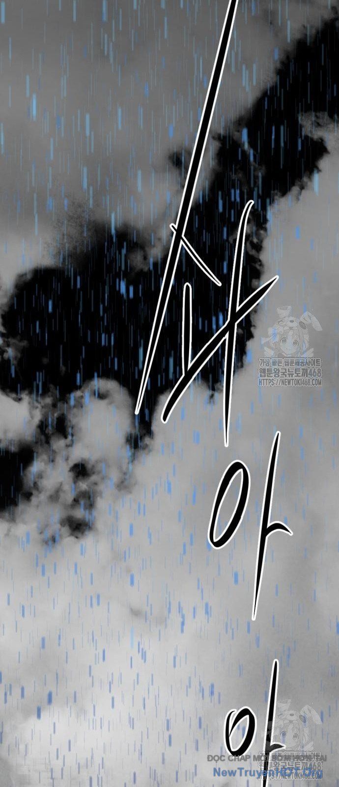 Kẻ giết anh hùng - Chapter 233 - Page 28