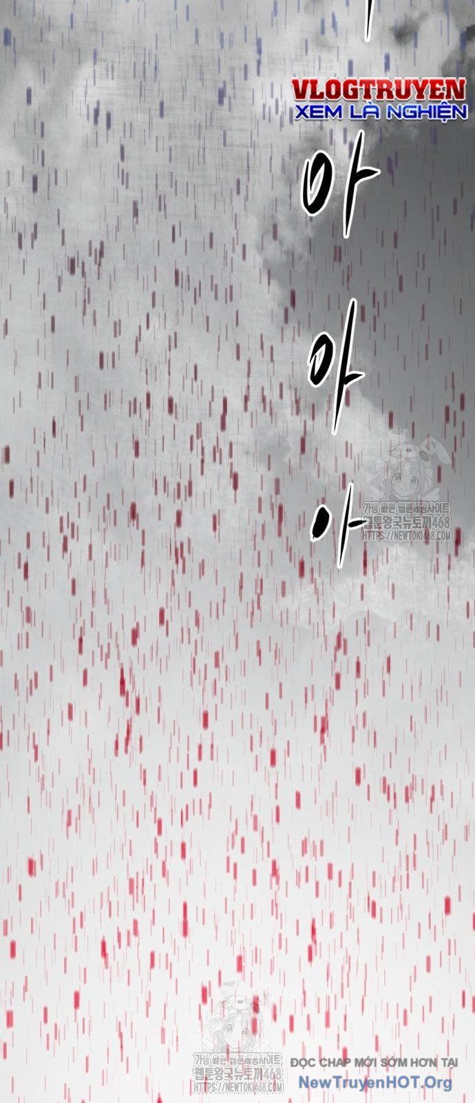 Kẻ giết anh hùng - Chapter 233 - Page 29