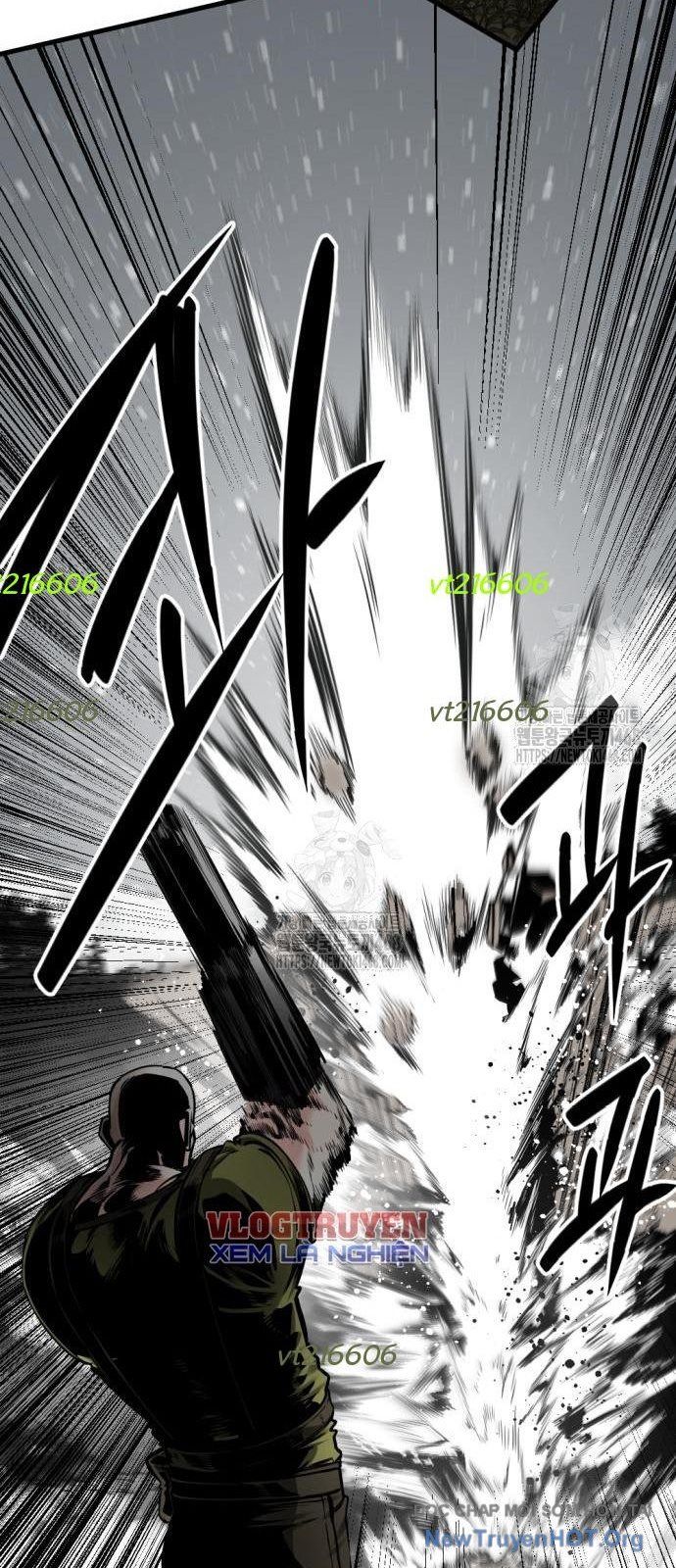 Kẻ giết anh hùng - Chapter 233 - Page 3