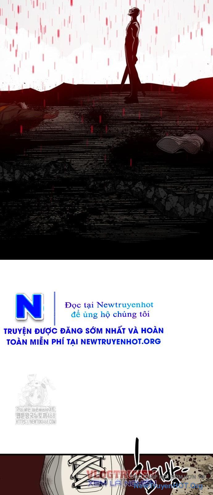 Kẻ giết anh hùng - Chapter 233 - Page 30