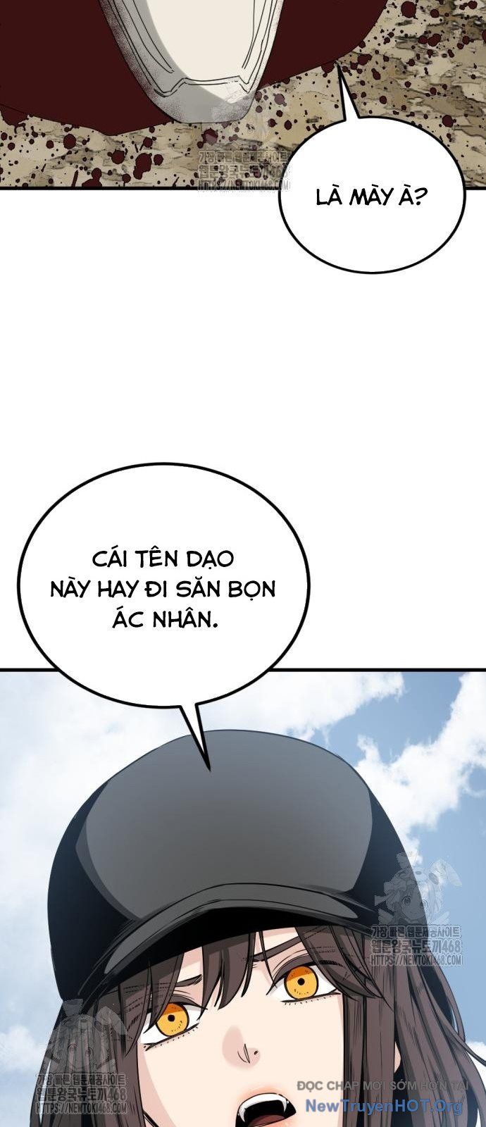 Kẻ giết anh hùng - Chapter 233 - Page 31