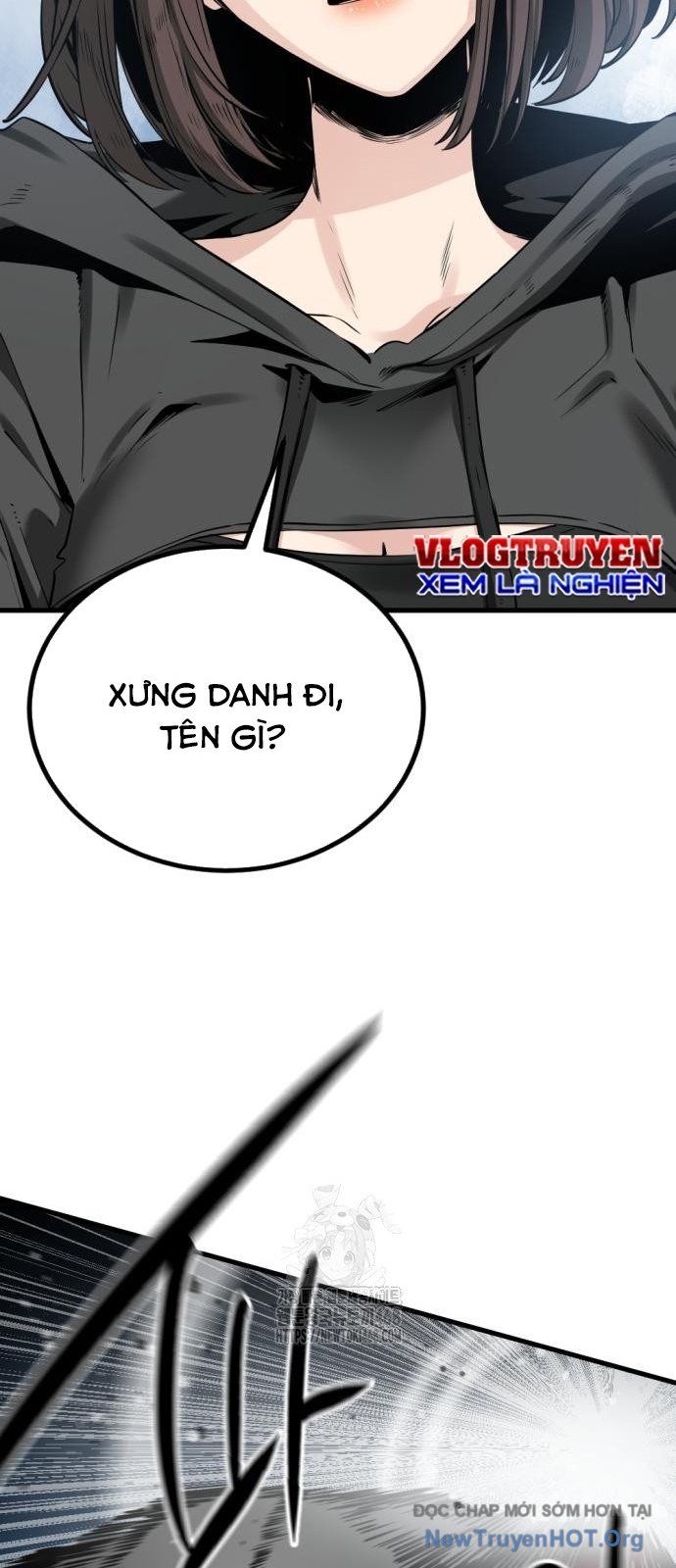 Kẻ giết anh hùng - Chapter 233 - Page 32