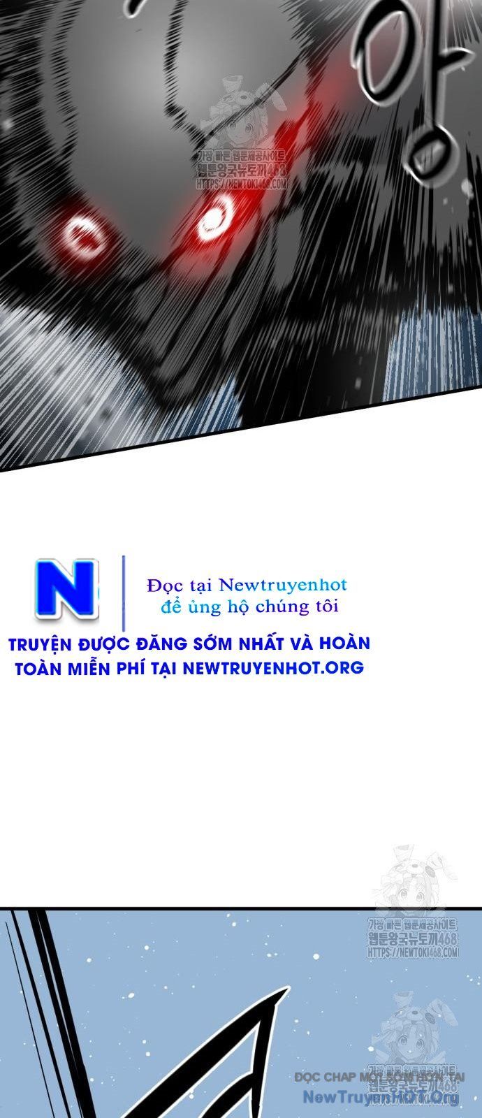 Kẻ giết anh hùng - Chapter 233 - Page 33