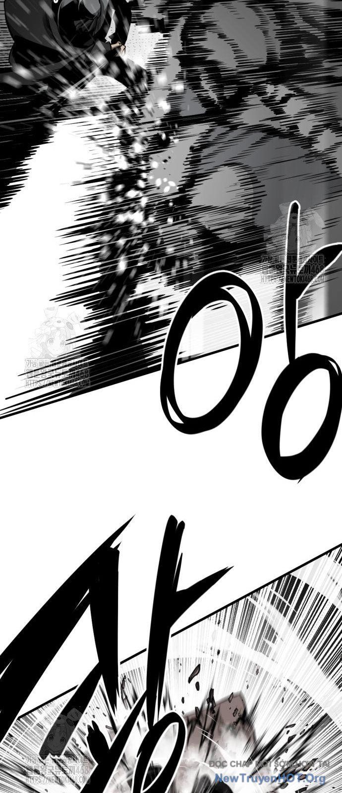 Kẻ giết anh hùng - Chapter 233 - Page 35