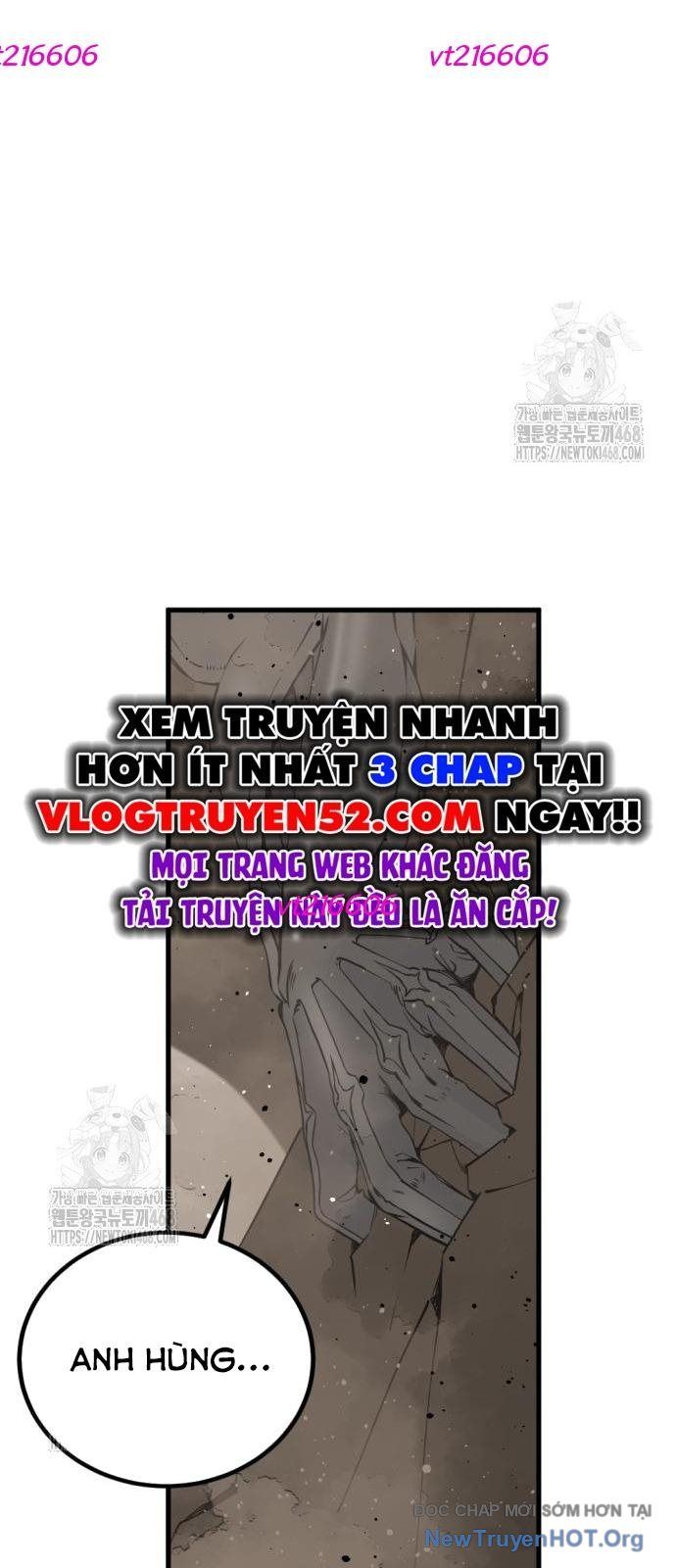 Kẻ giết anh hùng - Chapter 233 - Page 38