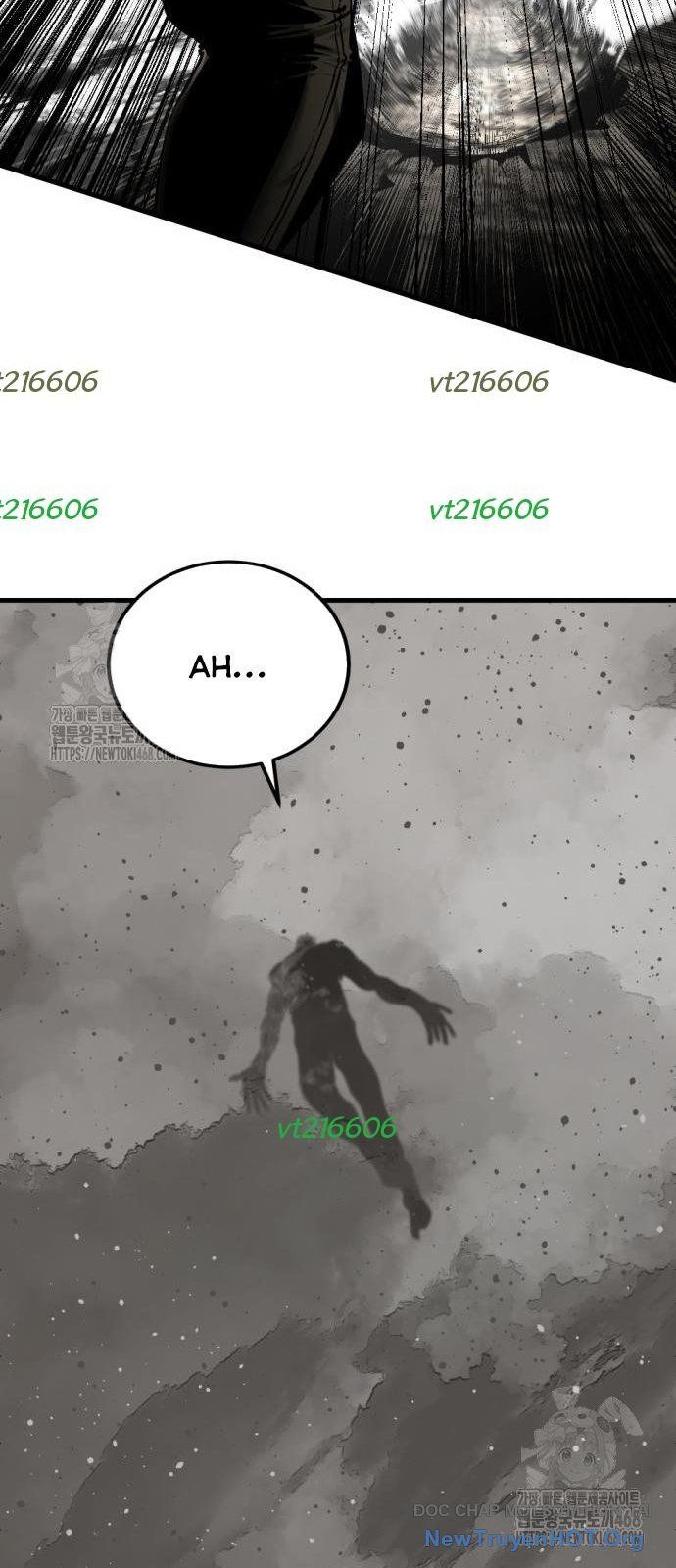Kẻ giết anh hùng - Chapter 233 - Page 4